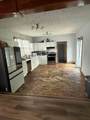 622 Elm Street - Photo 5