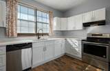 622 Elm Street - Photo 6