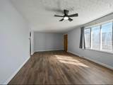 622 Elm Street - Photo 7