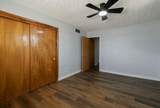 622 Elm Street - Photo 8
