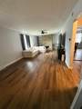 622 Elm Street - Photo 9