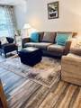 3037-39 La Vista Drive - Photo 1