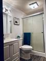 3037-39 La Vista Drive - Photo 18