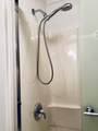 3037-39 La Vista Drive - Photo 19