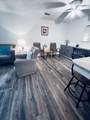 3037-39 La Vista Drive - Photo 2