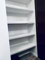 3037-39 La Vista Drive - Photo 20