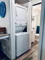 3037-39 La Vista Drive - Photo 21