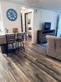 3037-39 La Vista Drive - Photo 22