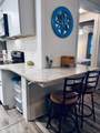3037-39 La Vista Drive - Photo 23