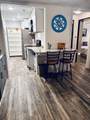 3037-39 La Vista Drive - Photo 24