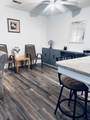 3037-39 La Vista Drive - Photo 25