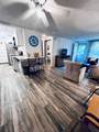 3037-39 La Vista Drive - Photo 26