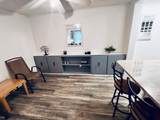 3037-39 La Vista Drive - Photo 27