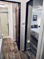 3037-39 La Vista Drive - Photo 28