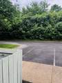 3037-39 La Vista Drive - Photo 29