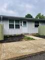 3037-39 La Vista Drive - Photo 30