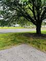 3037-39 La Vista Drive - Photo 31