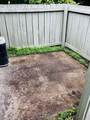 3037-39 La Vista Drive - Photo 32