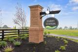 2058 Aerotrain Court - Photo 12