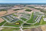 2058 Aerotrain Court - Photo 13