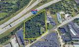 2876 Johnstown Road - Photo 1
