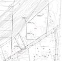 2876 Johnstown Road - Photo 9