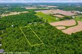 4015 County Road 25 - Photo 2