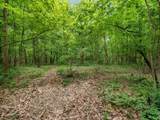 4015 County Road 25 - Photo 3