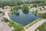 6053 Blendon Chase Drive - Photo 7