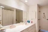 4760-14 Coach Road - Photo 13