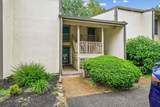 1450-25 Cliff Court - Photo 26