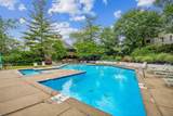 1450-25 Cliff Court - Photo 32