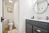 1450-25 Cliff Court - Photo 8