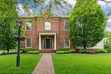 4477 Ackerly Farm Road - Photo 1