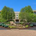 5735-202 Newbank Circle - Photo 1