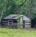 4021 County Road 61 - Photo 26