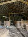 4021 County Road 61 - Photo 28