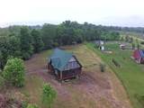 4021 County Road 61 - Photo 3