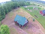 4021 County Road 61 - Photo 4