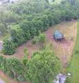 4021 County Road 61 - Photo 8