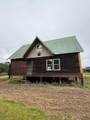 4021 County Road 61 - Photo 9