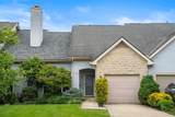 857 Village Drive - Photo 1