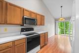 857 Village Drive - Photo 10