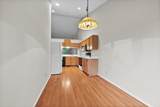 857 Village Drive - Photo 13