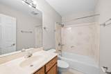 857 Village Drive - Photo 14