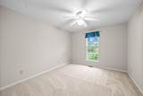 857 Village Drive - Photo 15