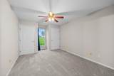 857 Village Drive - Photo 16