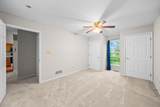 857 Village Drive - Photo 17