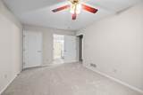 857 Village Drive - Photo 18