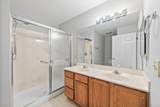 857 Village Drive - Photo 19